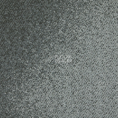 Ковровая плитка Interface Radial 4272006 Diffuse фото 1 | FLOORDEALER